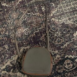 Marc by Marc Jacobs crossbody handbag